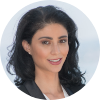 MARIA ZECCA image