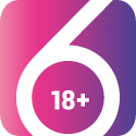 Insta6 Clothing image