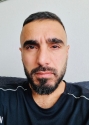Deniz Korhan photo