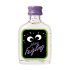 Spirtousen 02 cl Kleiner Feigling PET           20% 30 Stück  0