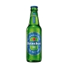 Bier 33 cl Heineken 5% 4x6 EW 0