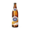 Bier 50 cl Schneider Weisse Original 20 Stuck 5.4% H. MW 0
