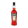 Spirtousen 70 cl Aperol 11% 1Stück 0