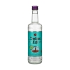Spirtousen 70 cl Berliner Luft Pfefferminz      18% 1 Stück 0