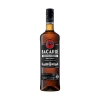 Spirtousen 70 cl Rum Bacardi Carta Negra   37.5% 1 Stück  0