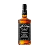 Spirtousen 70 cl Whisky  Jack Daniel'sOld No.7 40% 0