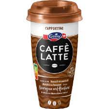 Photo Caffé Latte Cappuccino 2.3dl product