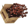 Kaffeebohnen Emmi Milch Kaffeerahm Portionen 200 x 12 ml 0