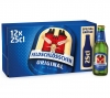  Feldschlösschen EW 12 Pack  4,8% 0