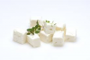  Feta-Käse 0