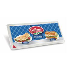 Photo Galbani Mozzarella  product