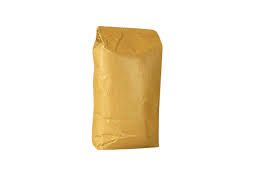 Photo Haushaltmehl product