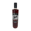 Spirtousen JET Vodka RoT 70cl  20% Glass 1 Stück  1