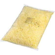 Photo Pizza Käse 2.5kg product
