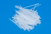  Rührstäbchen 112mm weiss PS 5×1000 0