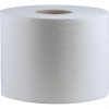  WC PaPIER 10 X150 ROLLE 0