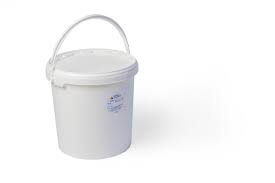 Photo Yoghurt Nature  product