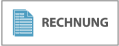 Rechnung